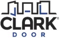 Clark Door